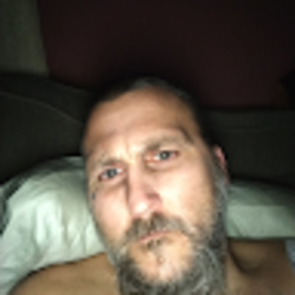 Meet your Posher, Robert - Picture 1 of 1
